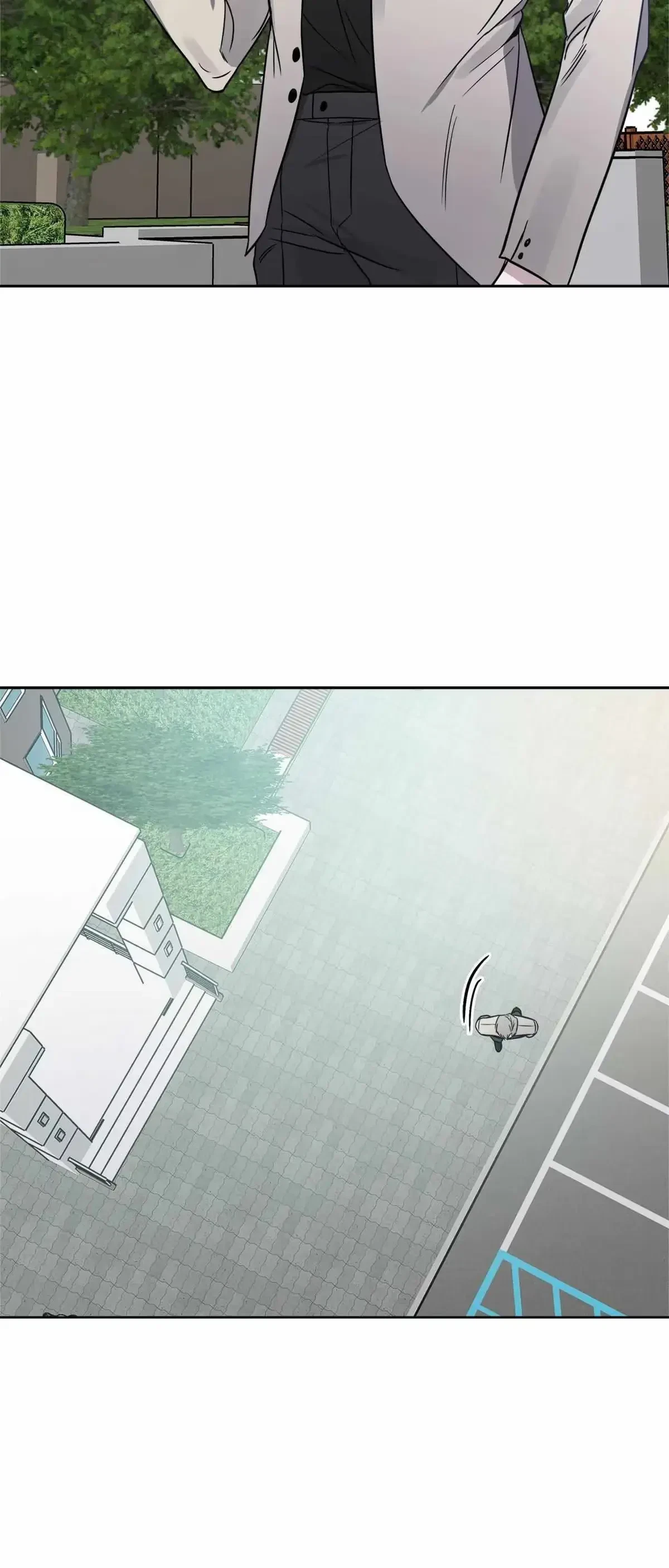 Rent Free Chapter 26, page 26