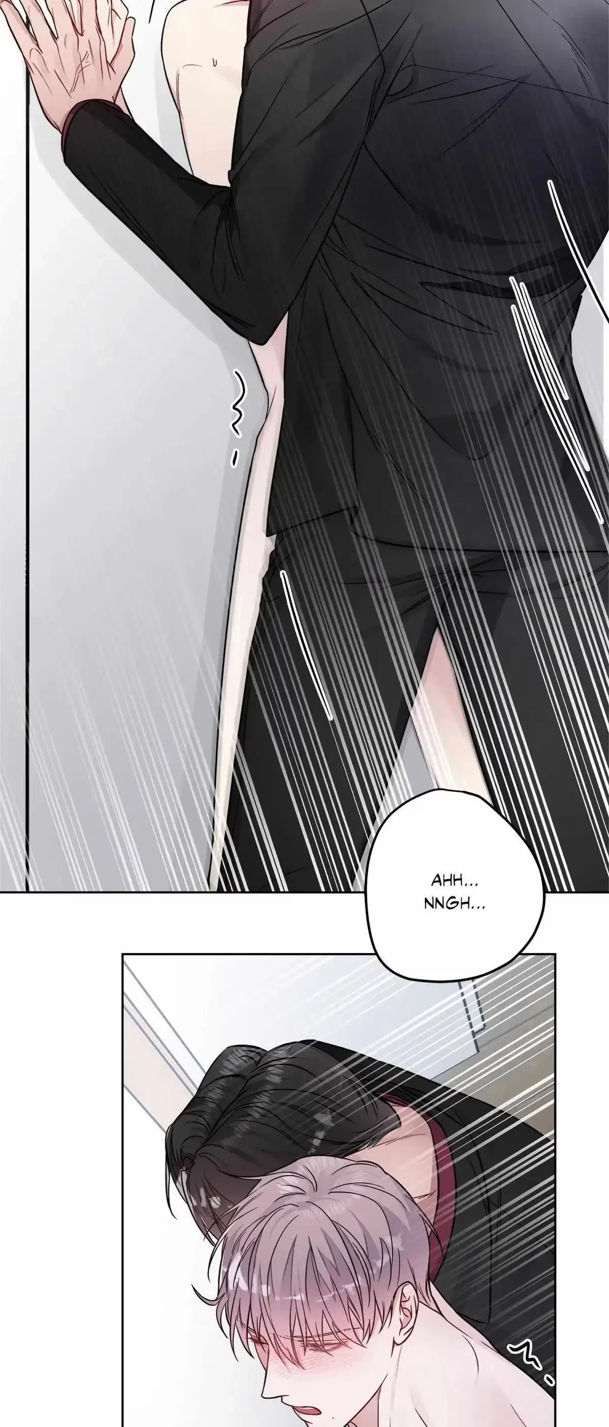 Rent Free Chapter 26, page 3