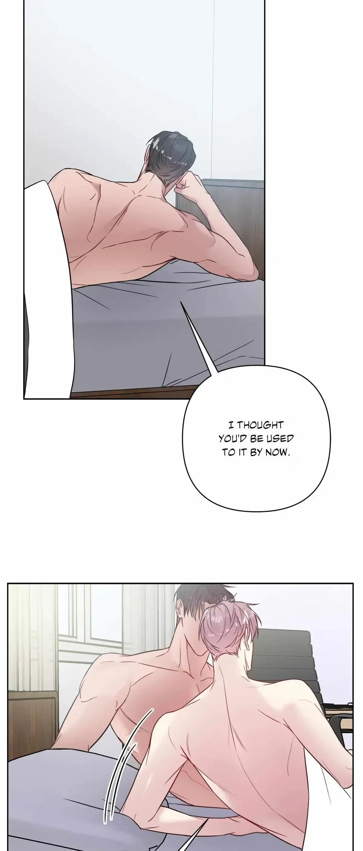Rent Free Chapter 26, page 35
