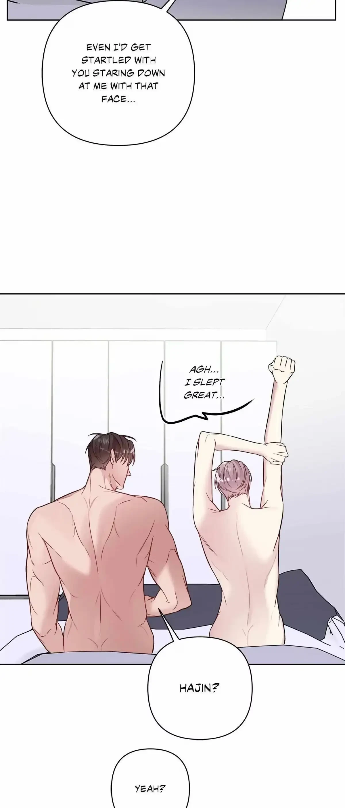 Rent Free Chapter 26, page 36