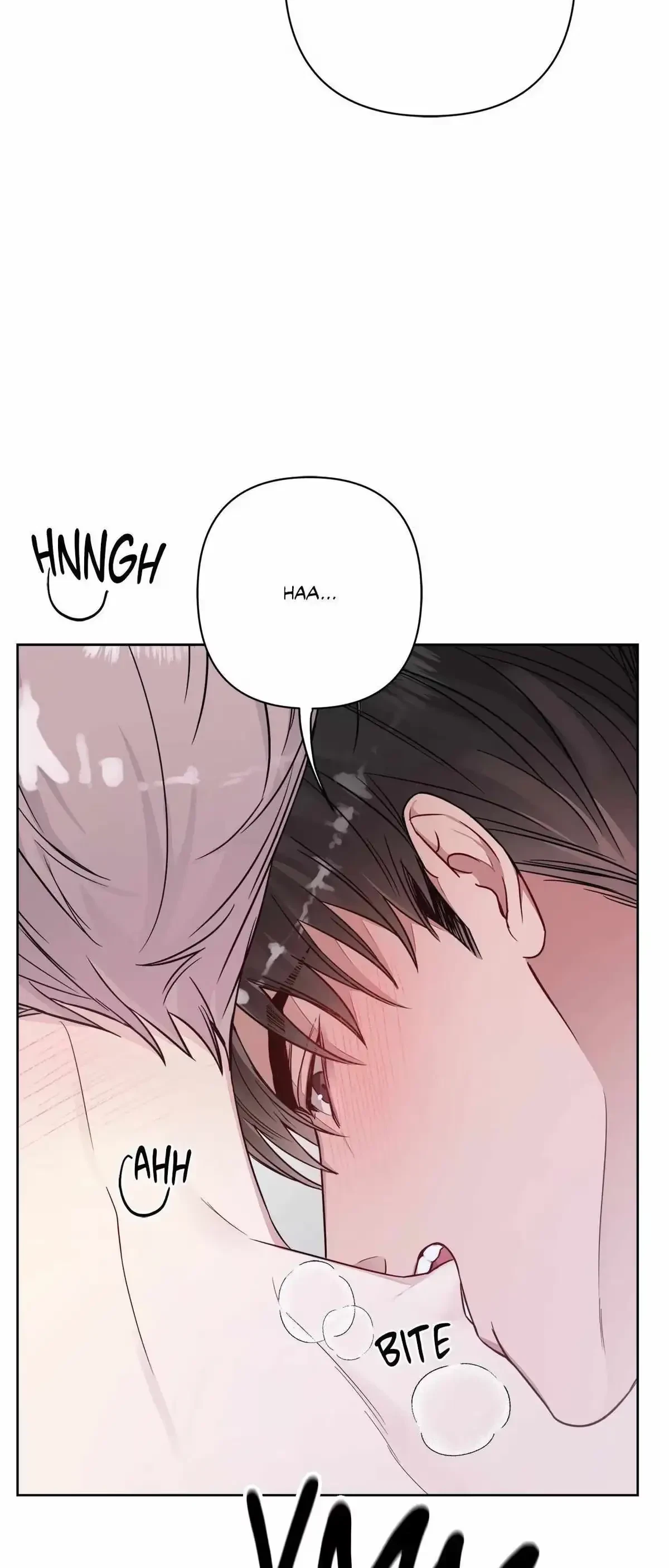 Rent Free Chapter 26, page 5