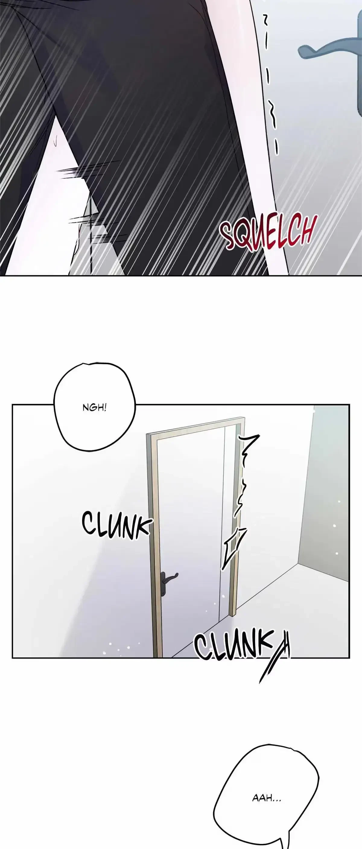 Rent Free Chapter 26, page 7
