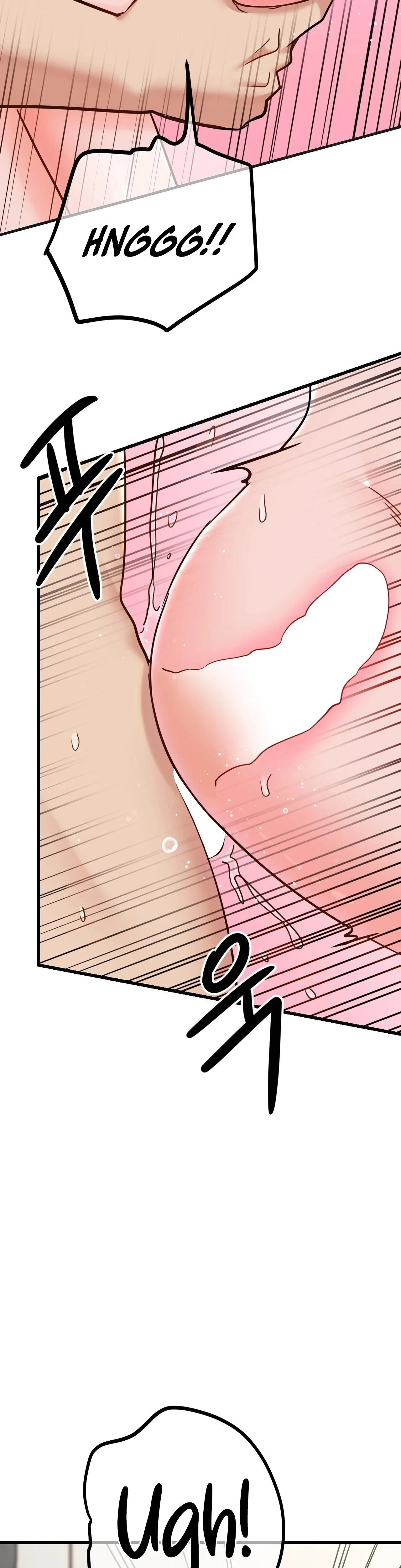 Moms Who Hit The Ball Chapter 5, page 13