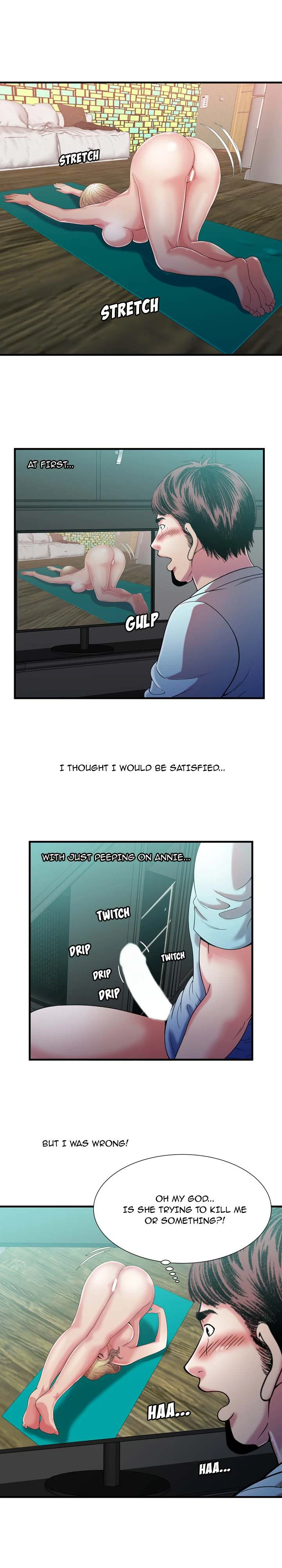 Chapter 55, page 13