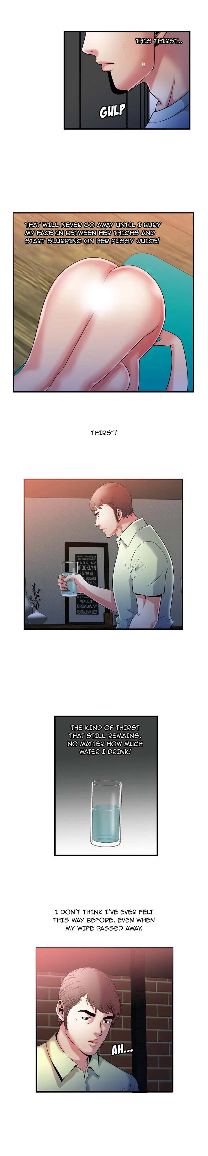 Chapter 55, page 14