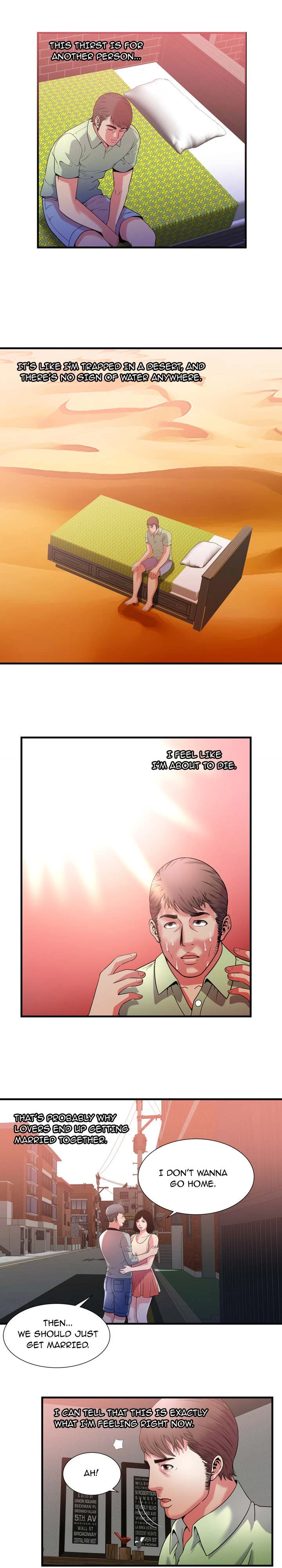 Chapter 55, page 15