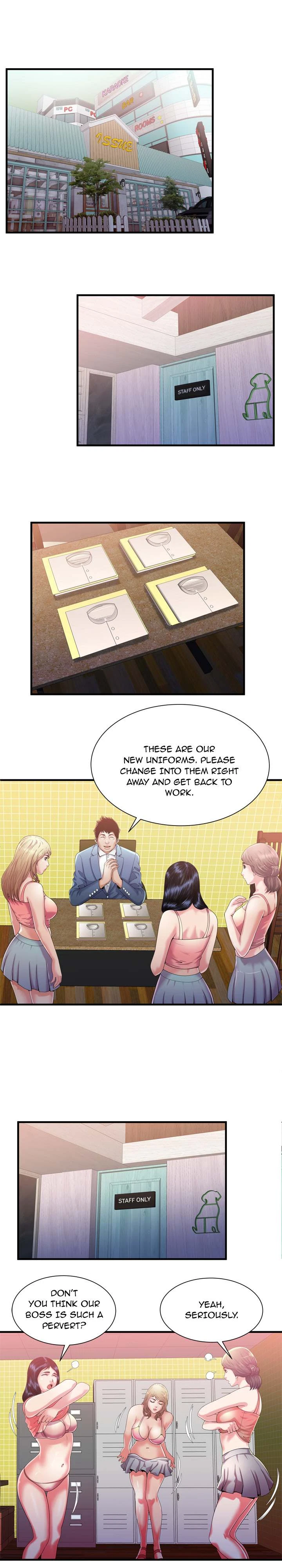 Chapter 55, page 5