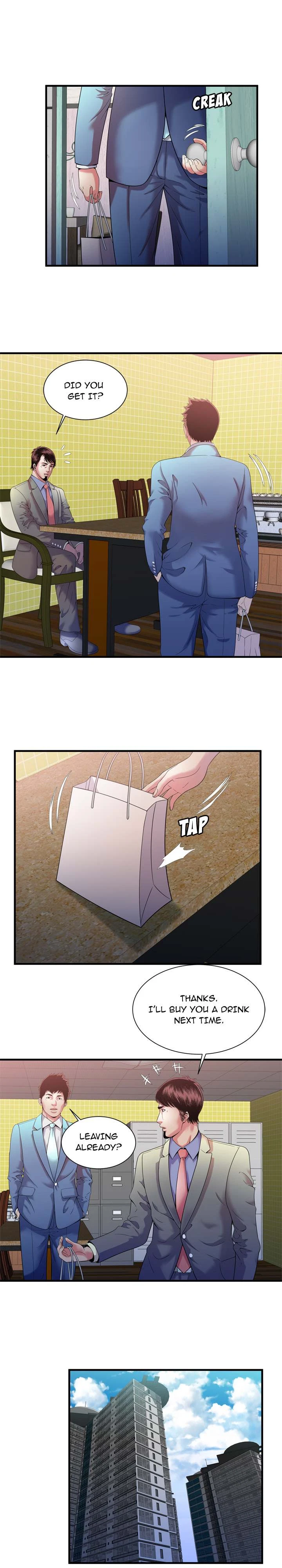 Chapter 55, page 7
