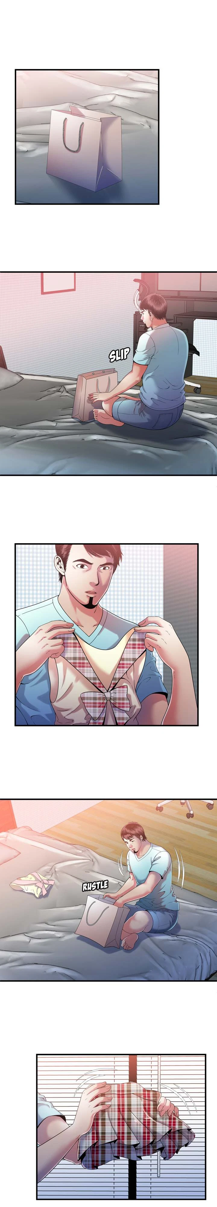 Chapter 55, page 8
