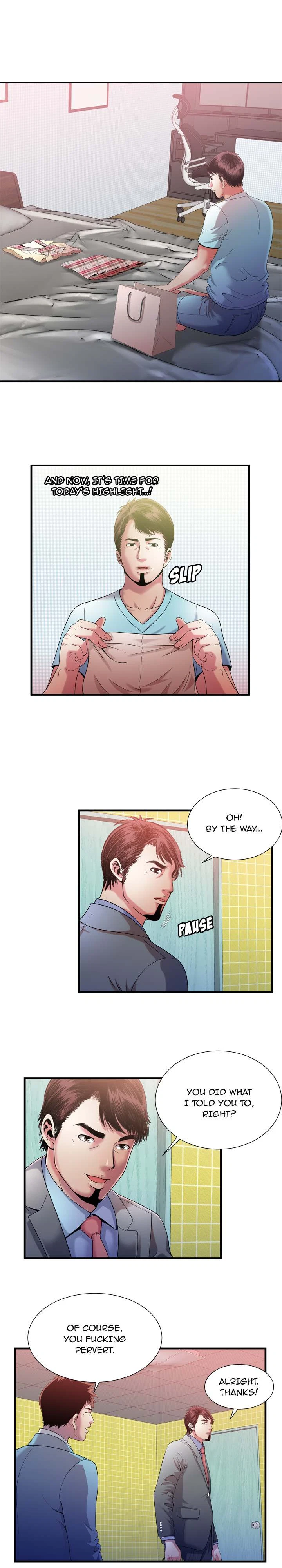 Chapter 55, page 9