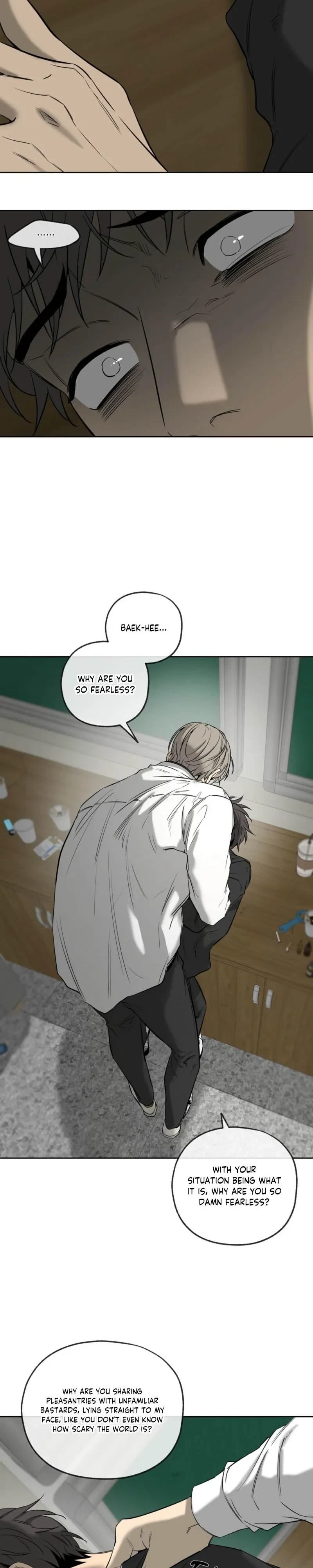 Chapter 30, page 10