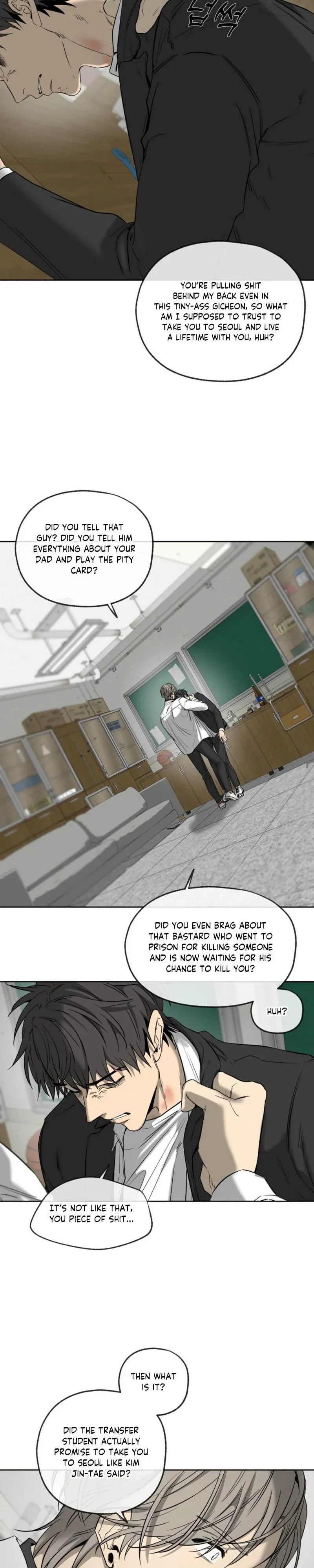 Chapter 30, page 11