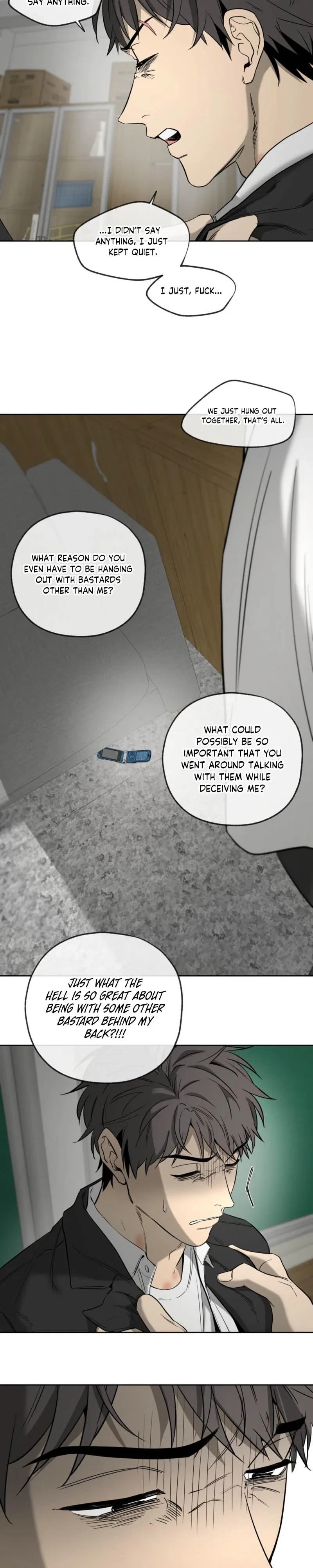 Chapter 30, page 13