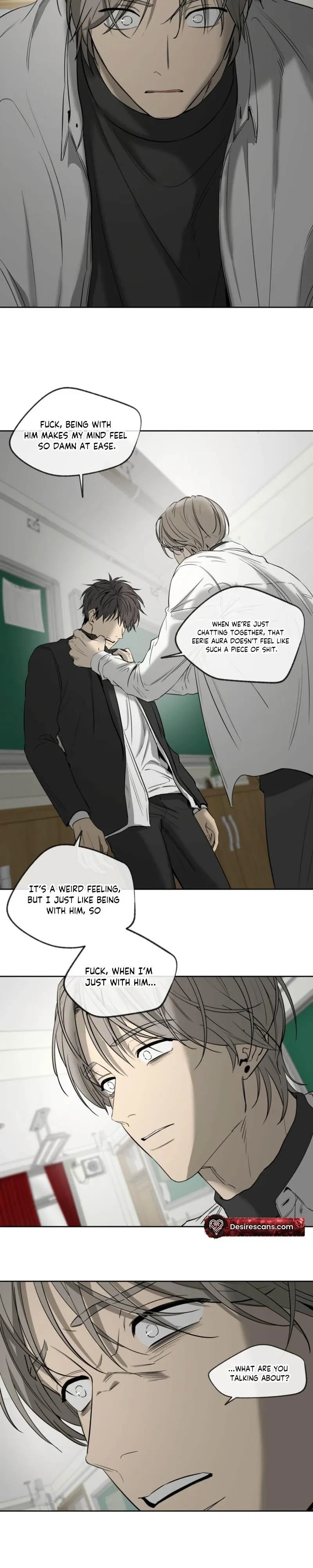 Chapter 30, page 15