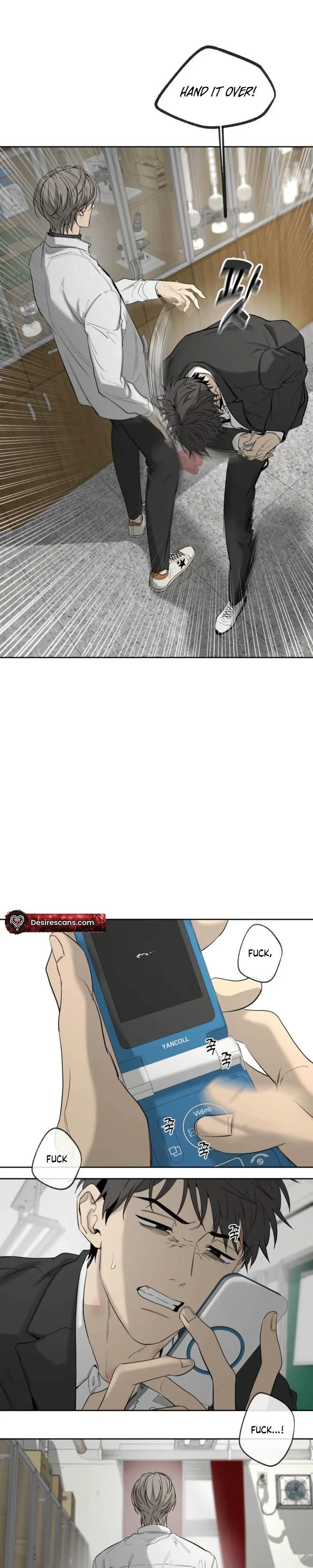 Chapter 30, page 2