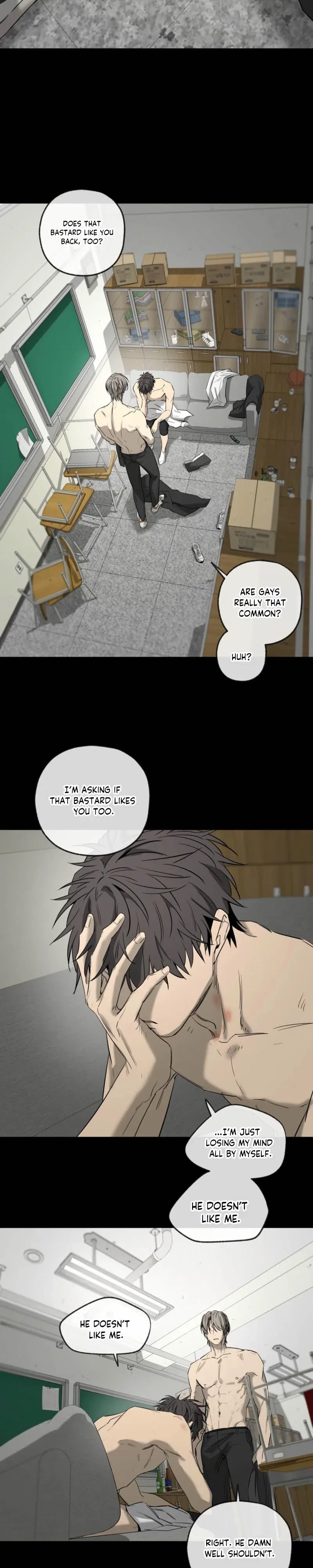 Chapter 30, page 23