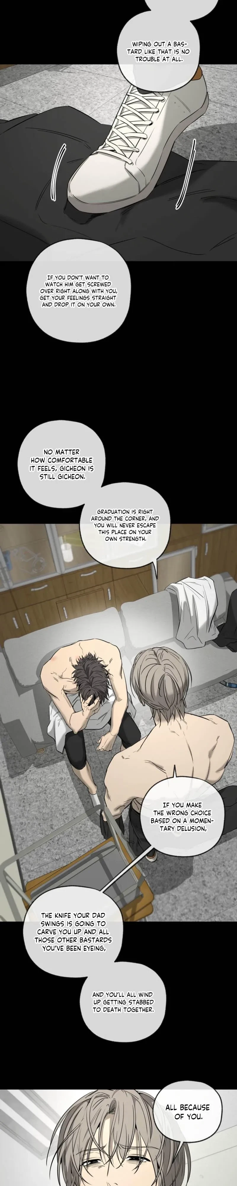 Chapter 30, page 24