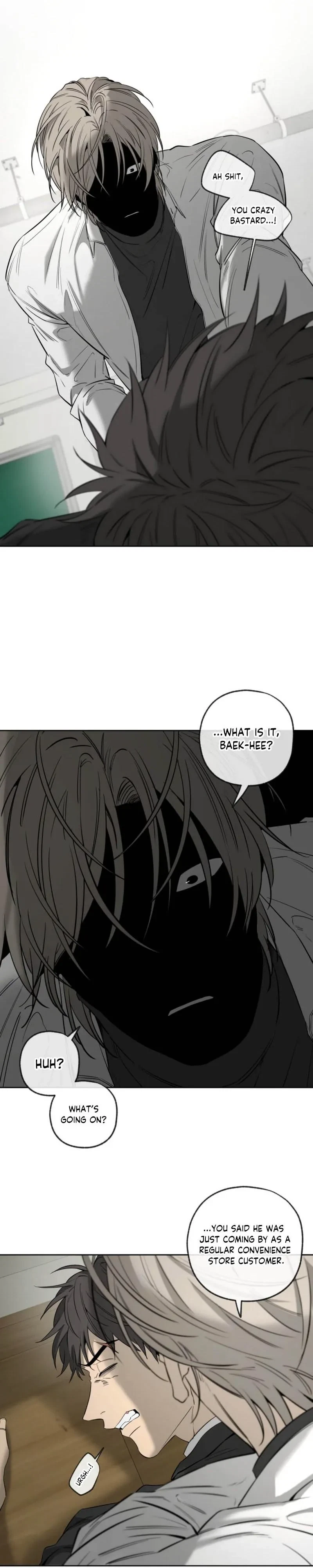 Chapter 30, page 6