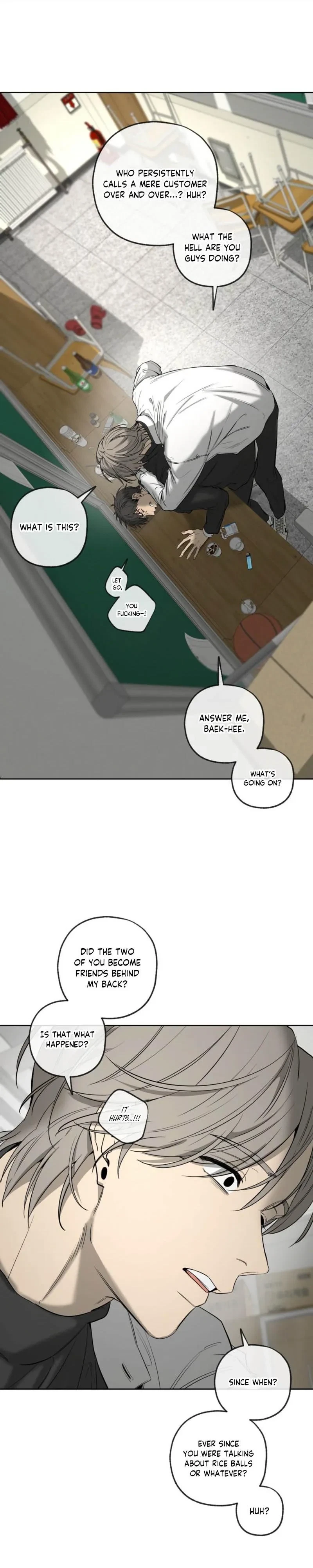 Chapter 30, page 7