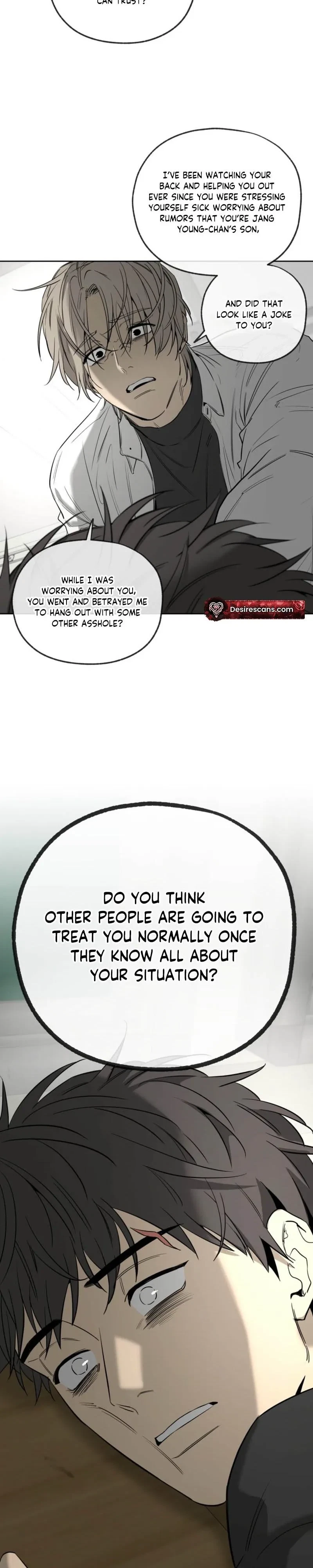 Chapter 30, page 9