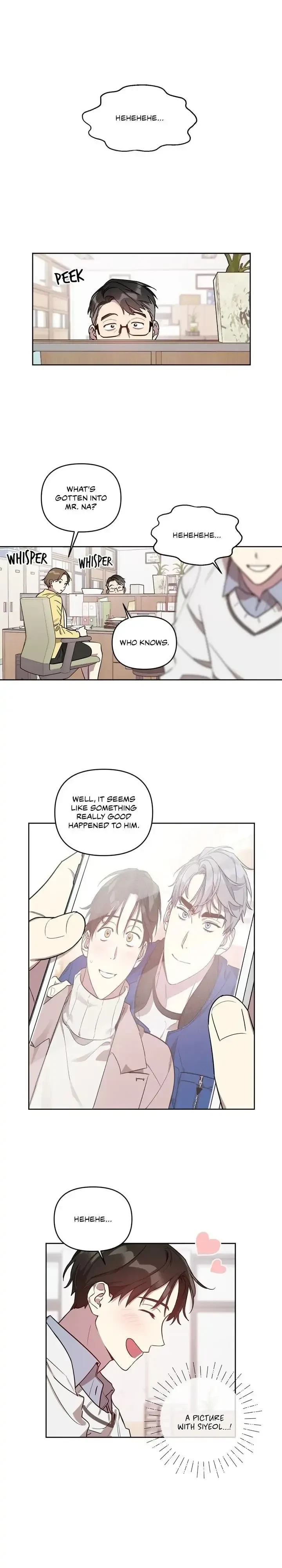 Chapter 6, page 10