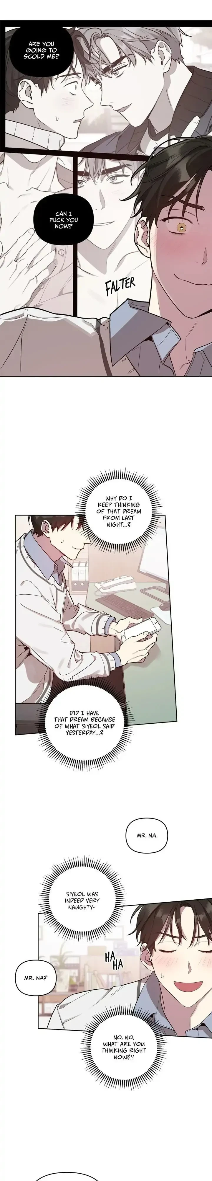 Chapter 6, page 11