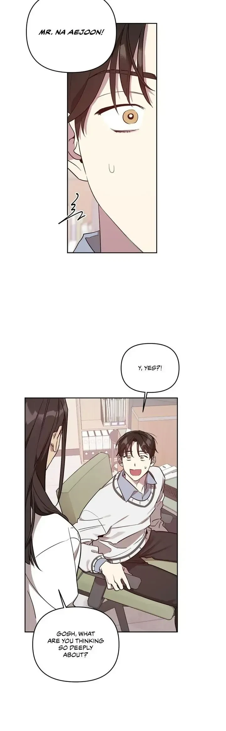 Chapter 6, page 12