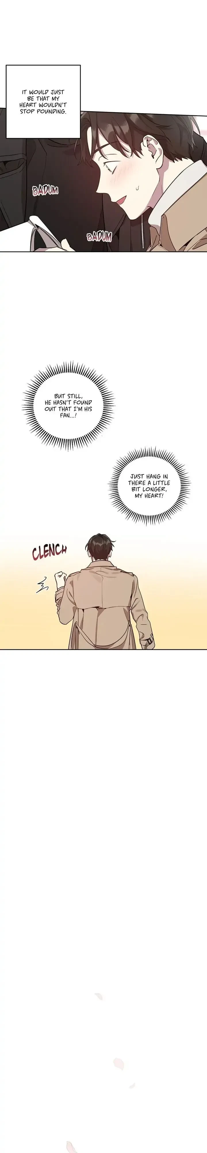 Chapter 6, page 14