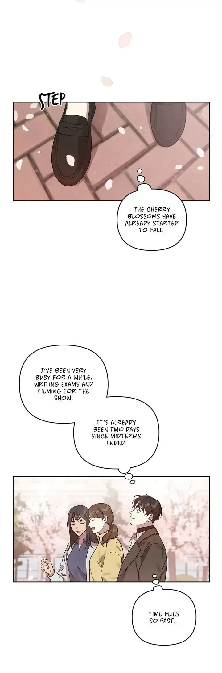 Chapter 6, page 15