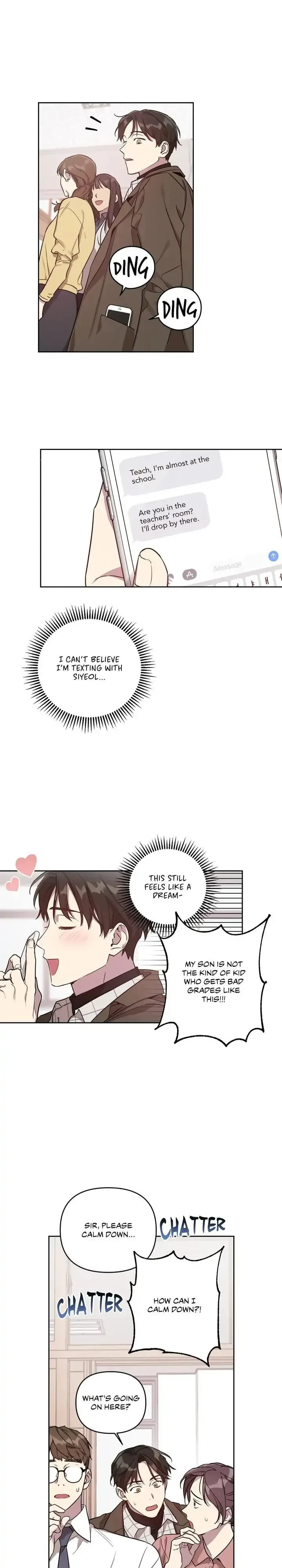 Chapter 6, page 16