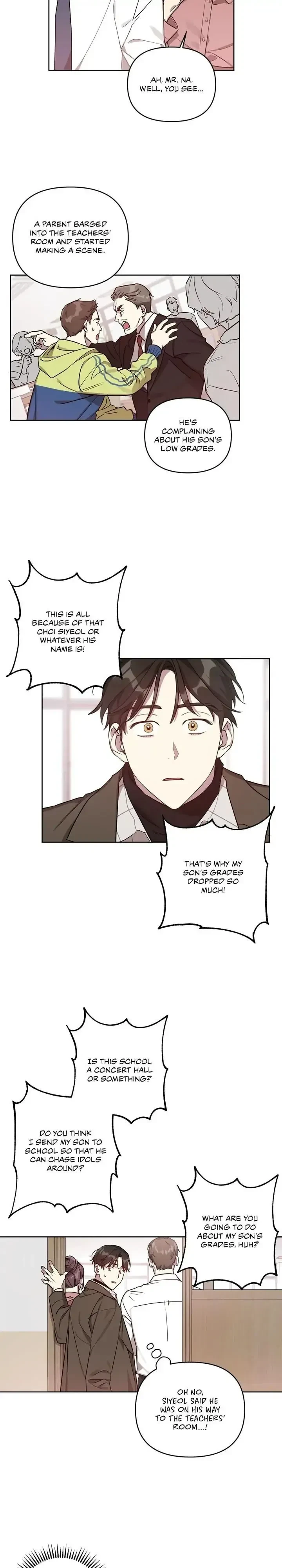 Chapter 6, page 17