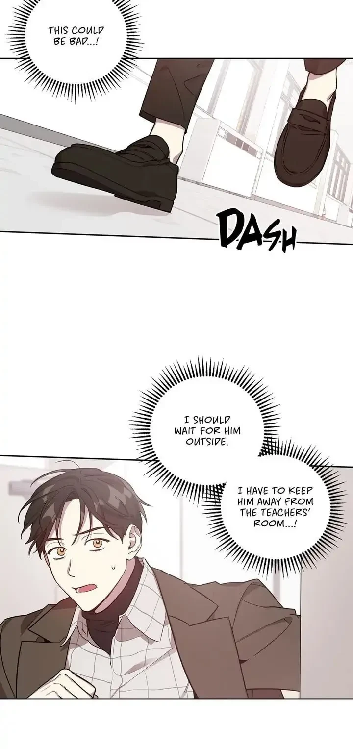 Chapter 6, page 18