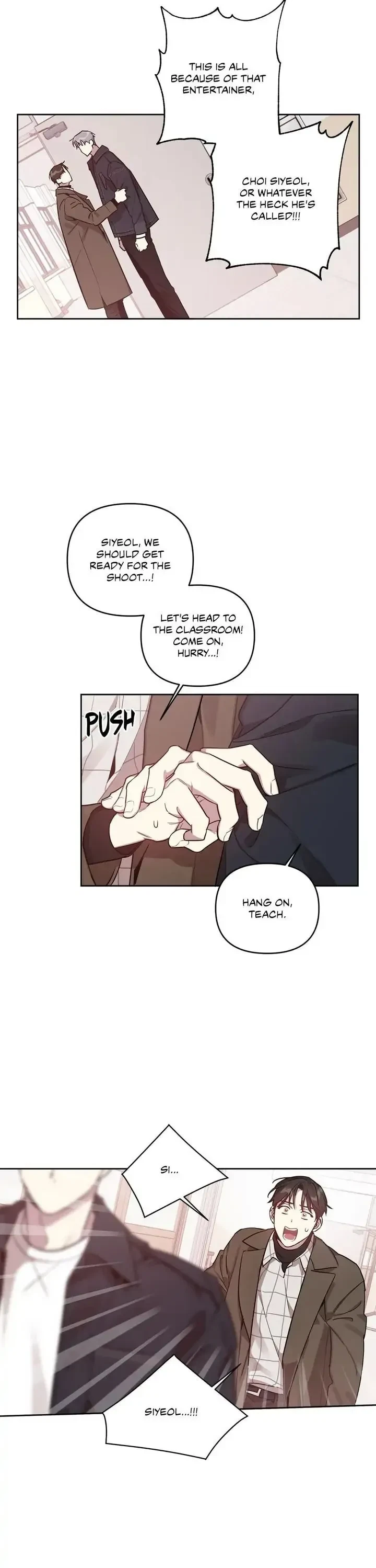 Chapter 6, page 20