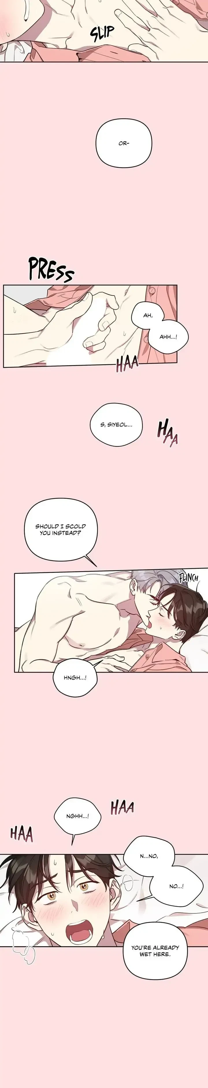 Chapter 6, page 6