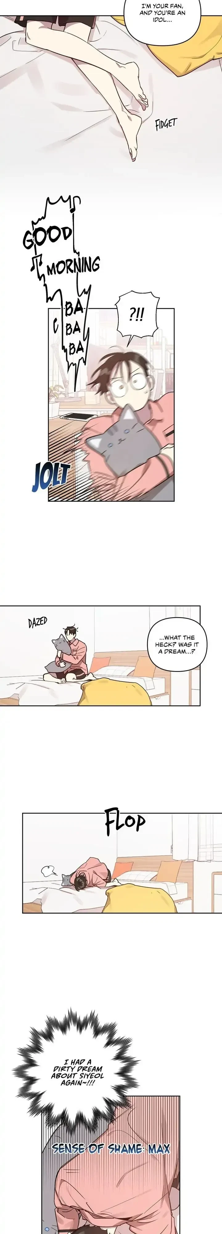 Chapter 6, page 8