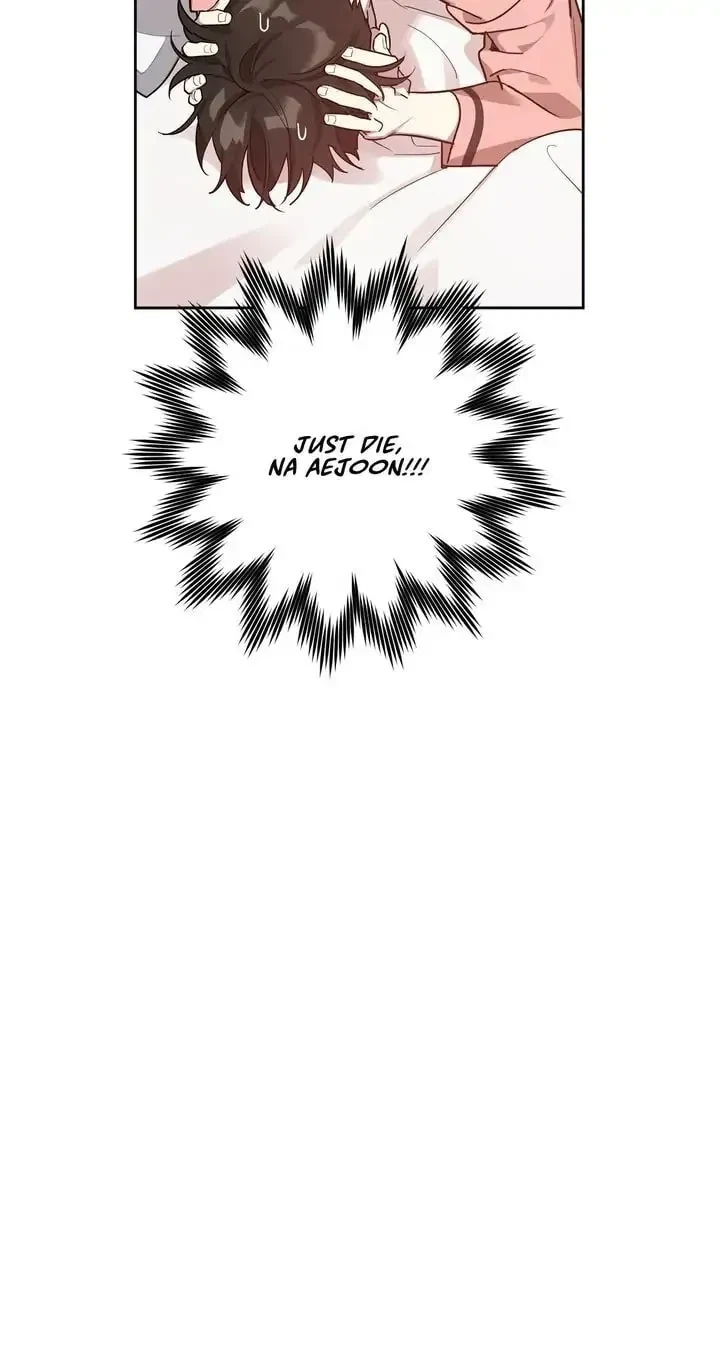 Chapter 6, page 9