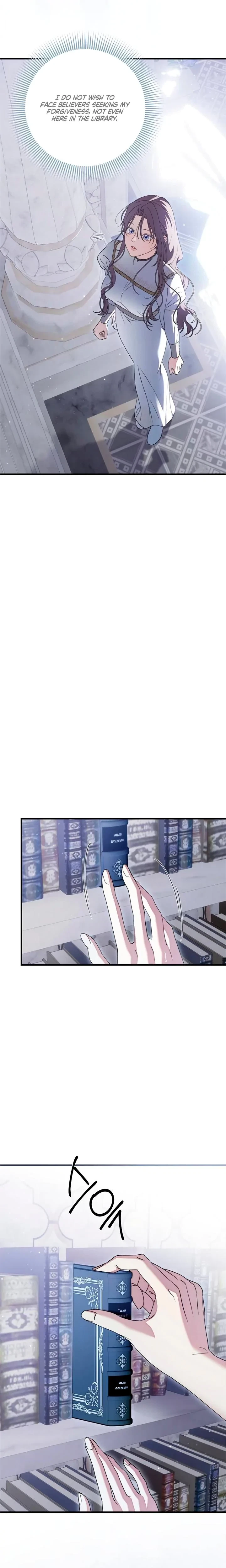 Chapter 58, page 13