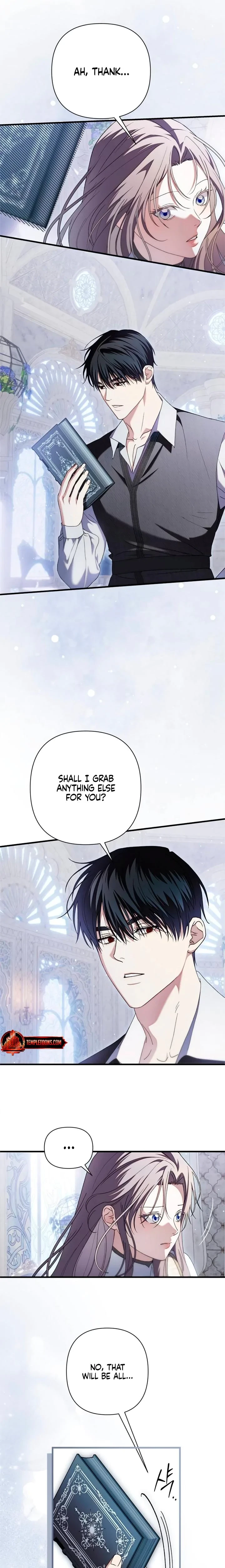 Chapter 58, page 14