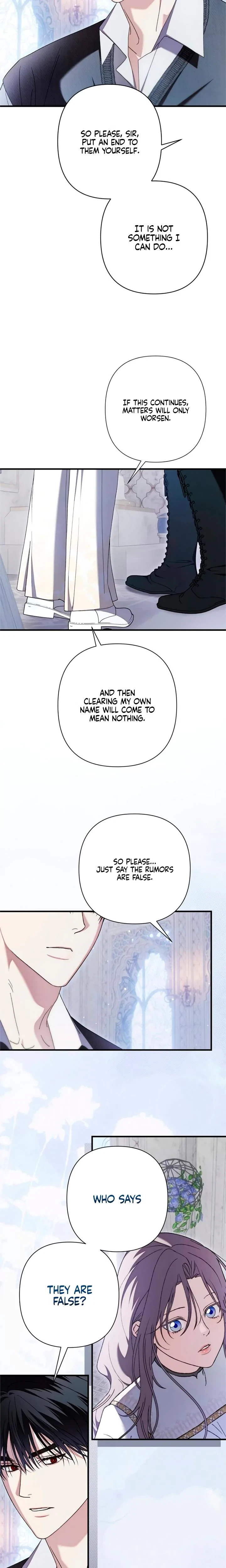 Chapter 58, page 16