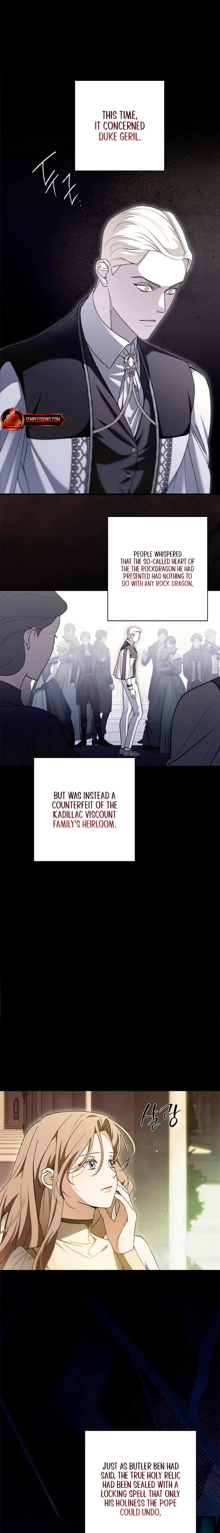 Chapter 58, page 2