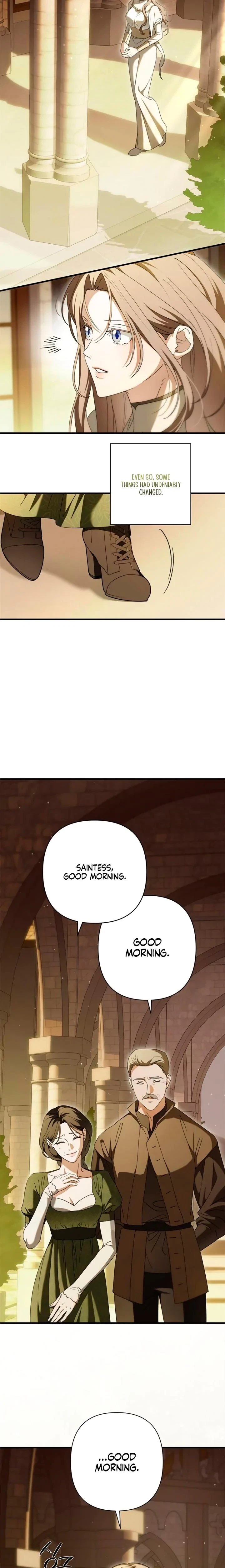 Chapter 58, page 4
