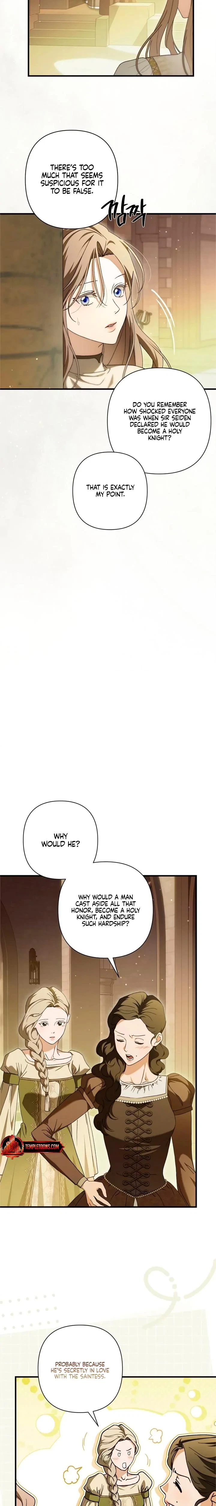 Chapter 58, page 7