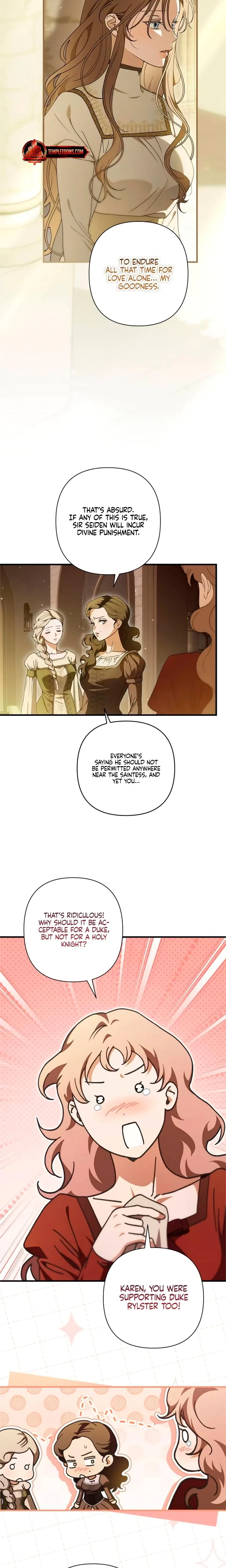 Chapter 58, page 9