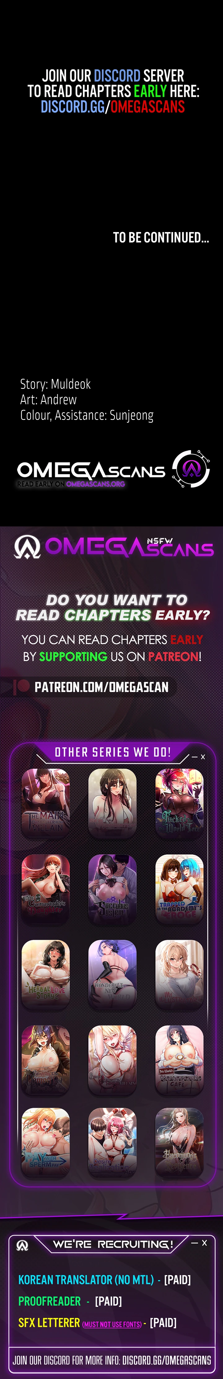 Chapter 7, page 13