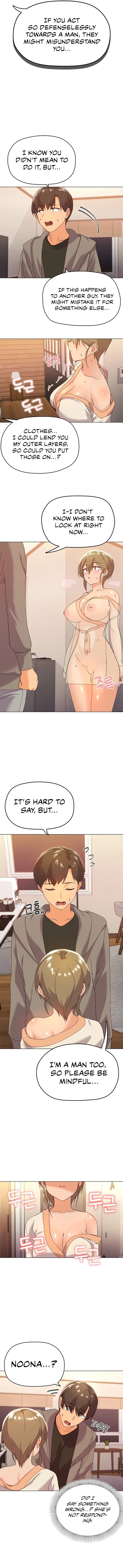 Chapter 6, page 12