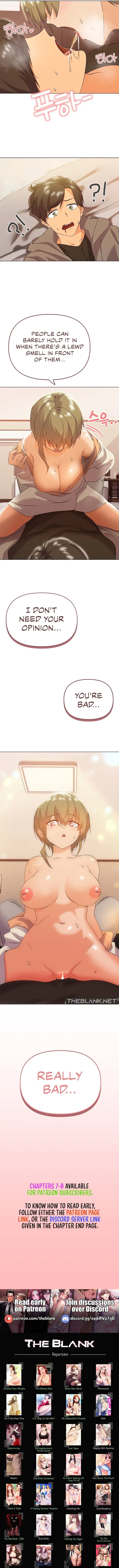 Chapter 6, page 14