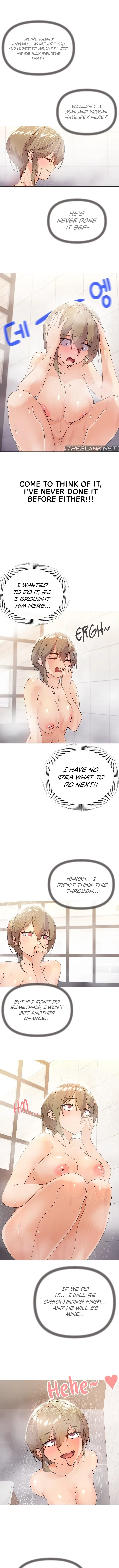 Chapter 6, page 6