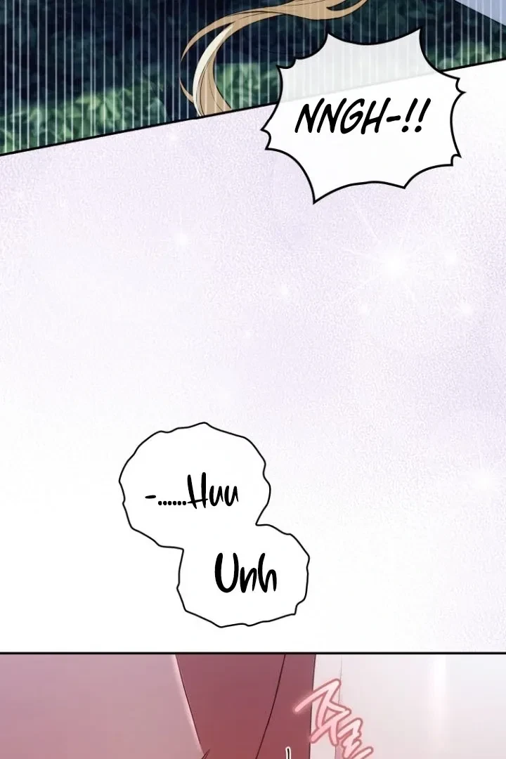 Chapter 4, page 100