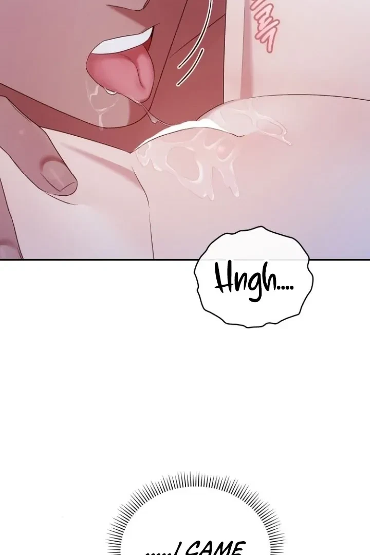 Chapter 4, page 101