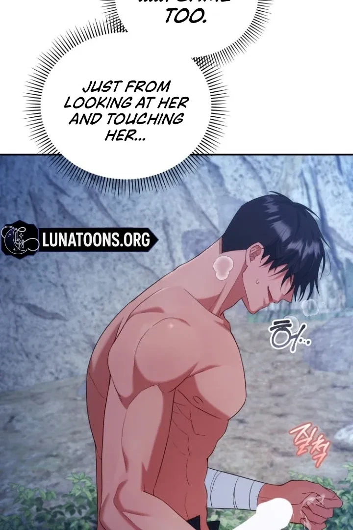 Chapter 4, page 102